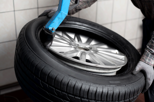 tire-repair-2